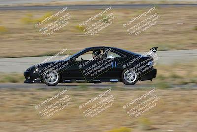 media/Nov-03-2023-Club Racer Events (Fri) [[fd9eff64e3]]/Purple/Panning/